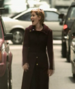 Filename=00923.png
Filesize=484KiB
Dimensions=640x480
Date added=Nov 03, 2013 00923.png