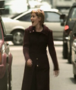 Filename=00924.png
Filesize=493KiB
Dimensions=640x480
Date added=Nov 03, 2013 00924.png
