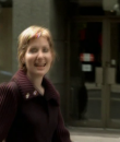 Filename=00929.png
Filesize=339KiB
Dimensions=640x480
Date added=Nov 03, 2013 00929.png