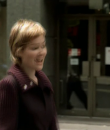 Filename=00930.png
Filesize=352KiB
Dimensions=640x480
Date added=Nov 03, 2013 00930.png