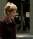 Filename=00935.png
Filesize=361KiB
Dimensions=640x480
Date added=Nov 03, 2013 00935.png