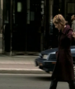 Filename=00944.png
Filesize=338KiB
Dimensions=640x480
Date added=Nov 03, 2013 00944.png