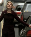 Filename=00952.png
Filesize=429KiB
Dimensions=640x480
Date added=Nov 03, 2013 00952.png