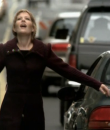 Filename=00955.png
Filesize=431KiB
Dimensions=640x480
Date added=Nov 03, 2013 00955.png