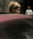 Filename=00959.png
Filesize=269KiB
Dimensions=640x480
Date added=Nov 03, 2013 00959.png