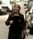 Filename=00981.png
Filesize=416KiB
Dimensions=640x480
Date added=Nov 04, 2013 00981.png