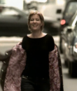 Filename=00987.png
Filesize=455KiB
Dimensions=640x480
Date added=Nov 04, 2013 00987.png
