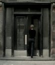 Filename=00996.png
Filesize=359KiB
Dimensions=640x480
Date added=Nov 04, 2013 00996.png