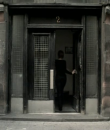Filename=01001.png
Filesize=374KiB
Dimensions=640x480
Date added=Nov 04, 2013 01001.png