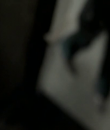 Filename=01024.png
Filesize=135KiB
Dimensions=640x480
Date added=Nov 04, 2013 01024.png