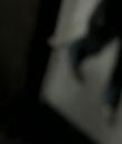 Filename=01025.png
Filesize=136KiB
Dimensions=640x480
Date added=Nov 04, 2013 01025.png