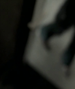 Filename=01026.png
Filesize=141KiB
Dimensions=640x480
Date added=Nov 04, 2013 01026.png