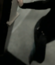 Filename=01040.png
Filesize=180KiB
Dimensions=640x480
Date added=Nov 04, 2013 01040.png