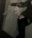 Filename=01043.png
Filesize=205KiB
Dimensions=640x480
Date added=Nov 04, 2013 01043.png