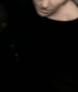 Filename=01072.png
Filesize=81KiB
Dimensions=640x480
Date added=Nov 04, 2013 01072.png