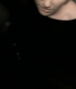 Filename=01073.png
Filesize=81KiB
Dimensions=640x480
Date added=Nov 04, 2013 01073.png