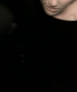 Filename=01074.png
Filesize=79KiB
Dimensions=640x480
Date added=Nov 04, 2013 01074.png