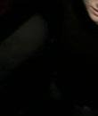 Filename=01080.png
Filesize=86KiB
Dimensions=640x480
Date added=Nov 04, 2013 01080.png