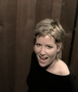 Filename=01118.png
Filesize=257KiB
Dimensions=640x480
Date added=Nov 04, 2013 01118.png