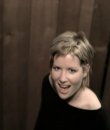 Filename=01119.png
Filesize=260KiB
Dimensions=640x480
Date added=Nov 04, 2013 01119.png