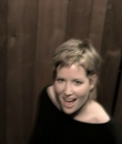 Filename=01120.png
Filesize=271KiB
Dimensions=640x480
Date added=Nov 04, 2013 01120.png