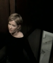 Filename=01168.png
Filesize=166KiB
Dimensions=640x480
Date added=Nov 04, 2013 01168.png