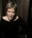 Filename=01212.png
Filesize=264KiB
Dimensions=640x480
Date added=Nov 04, 2013 01212.png