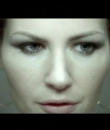 Filename=00029.png
Filesize=283KiB
Dimensions=640x480
Date added=Dec 11, 2013 00029.png
