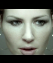 Filename=00032.png
Filesize=272KiB
Dimensions=640x480
Date added=Dec 11, 2013 00032.png