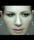 Filename=00036.png
Filesize=255KiB
Dimensions=640x480
Date added=Dec 11, 2013 00036.png