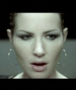 Filename=00043.png
Filesize=236KiB
Dimensions=640x480
Date added=Dec 11, 2013 00043.png
