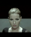 Filename=00061.png
Filesize=187KiB
Dimensions=640x480
Date added=Dec 11, 2013 00061.png