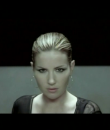 Filename=00064.png
Filesize=176KiB
Dimensions=640x480
Date added=Dec 11, 2013 00064.png