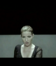 Filename=00085.png
Filesize=164KiB
Dimensions=640x480
Date added=Dec 11, 2013 00085.png