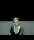 Filename=00099.png
Filesize=160KiB
Dimensions=640x480
Date added=Dec 11, 2013 00099.png