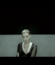 Filename=00106.png
Filesize=165KiB
Dimensions=640x480
Date added=Dec 11, 2013 00106.png