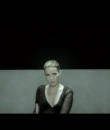 Filename=00110.png
Filesize=166KiB
Dimensions=640x480
Date added=Dec 11, 2013 00110.png