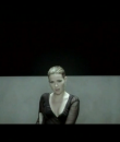 Filename=00111.png
Filesize=167KiB
Dimensions=640x480
Date added=Dec 11, 2013 00111.png