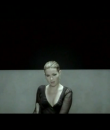 Filename=00112.png
Filesize=164KiB
Dimensions=640x480
Date added=Dec 11, 2013 00112.png