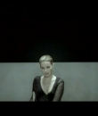 Filename=00114.png
Filesize=164KiB
Dimensions=640x480
Date added=Dec 11, 2013 00114.png