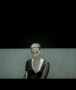 Filename=00115.png
Filesize=163KiB
Dimensions=640x480
Date added=Dec 11, 2013 00115.png