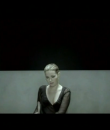 Filename=00118.png
Filesize=162KiB
Dimensions=640x480
Date added=Dec 11, 2013 00118.png