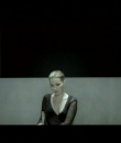Filename=00119.png
Filesize=162KiB
Dimensions=640x480
Date added=Dec 11, 2013 00119.png