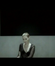Filename=00120.png
Filesize=166KiB
Dimensions=640x480
Date added=Dec 11, 2013 00120.png