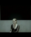 Filename=00122.png
Filesize=160KiB
Dimensions=640x480
Date added=Dec 11, 2013 00122.png
