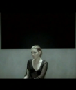 Filename=00123.png
Filesize=163KiB
Dimensions=640x480
Date added=Dec 11, 2013 00123.png