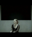 Filename=00127.png
Filesize=165KiB
Dimensions=640x480
Date added=Dec 11, 2013 00127.png
