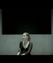 Filename=00128.png
Filesize=165KiB
Dimensions=640x480
Date added=Dec 11, 2013 00128.png