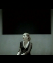 Filename=00129.png
Filesize=164KiB
Dimensions=640x480
Date added=Dec 11, 2013 00129.png
