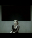 Filename=00130.png
Filesize=163KiB
Dimensions=640x480
Date added=Dec 11, 2013 00130.png